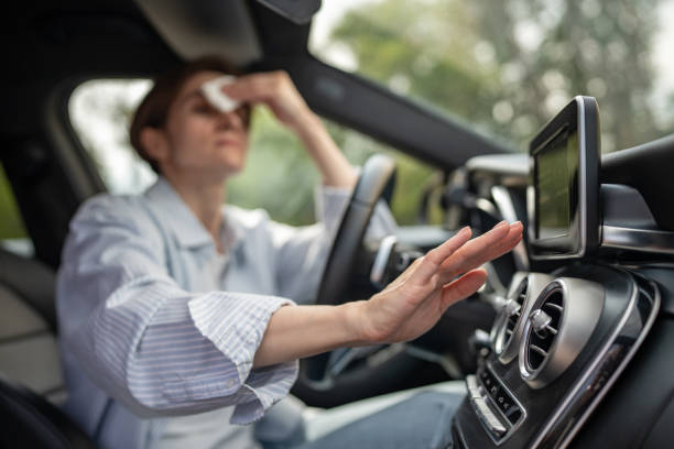 Best Affordable air conditioning repair  in Gholson, TX