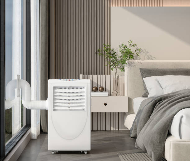 Best HVAC system installation  in Gholson, TX